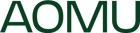 AOMU.cz