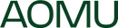 AOMU.cz