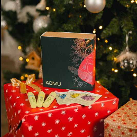 Produkty AOMU produkty-aomu