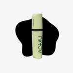 Visions by VOGUE CS - inhalační tyčinka pro soustředění a představivost